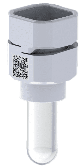 g-TUBE - Covaris