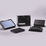 truXTRAC FFPE tNA Auto 96 Accessory Kit
