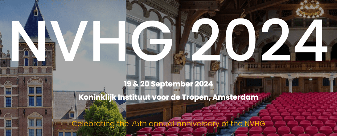 NVHG-2024