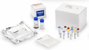 truCOVER Total RNA Library Prep Kits